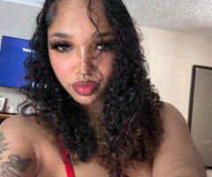 Richmond, VA Female Escort — FaceTime verification & incalls - Image 3