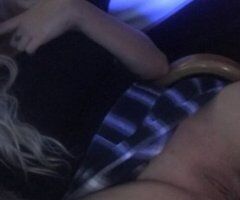 Treasure Coast Incall Only — $150/hr, Outcall Options, BBJ & Video Calls - Image 7