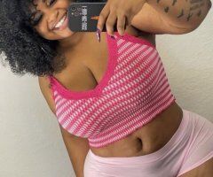 Bloomington IN Luxury Party Girl — Incall/Outcall + Videocall Sex - Image 2
