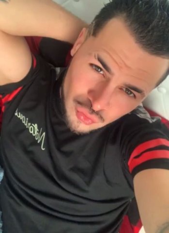 Sexyrican - 1