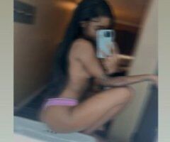Inland Empire escorts - Inland Empire CA Petite Wet Creampies (Incall/Carplay)