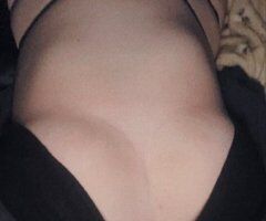 St. Cloud, Minnesota Female Escort — Incall only, personalized pics/vids - Image 2