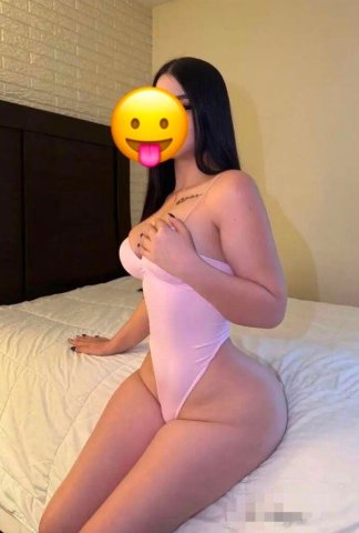 Petite Female Escort in Fort Worth, TX — sexy, sweet, and independent - 1