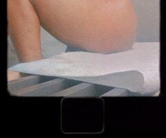 Raleigh-durham escorts - Throat Goat (26) — CarPlay & Outcall
