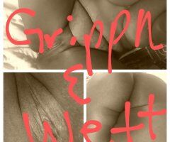 Montgomery, AL In-Call + Outcall Sessions — 31-Year-Old Single Mom - Image 11