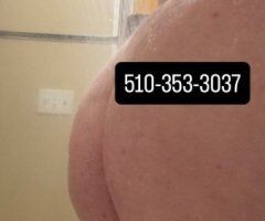 Concord MILF Escort — Throat Goat, No Bare Services (22) - Image 2