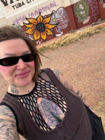 Mankato MN Female Escort — Tours & Scheduling by Text/Email - 1