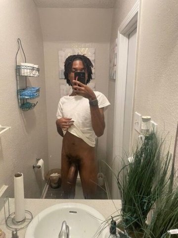 Oceanside/ Carlsbad!!! Mobile!!! Cum Get this Nut 🥜 DOM PARTY - 1