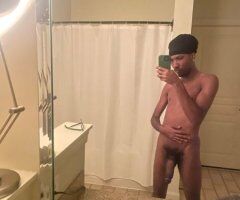 Oceanside/ Carlsbad!!! Mobile!!! Cum Get this Nut 🥜 DOM PARTY - Image 7
