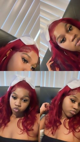 Fresno, CA Outcalls & Car Play — Sleek, discreet encounters - 1