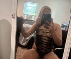 Long Island escorts - Long Island NY Female Escort — Outcalls Only