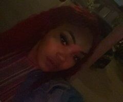 Stockton CA Curvy & Thick 2-Girl Incall/Outcall — Full Service - Image 6