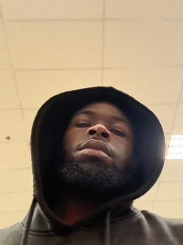 big dick near by incall or outcall - 1
