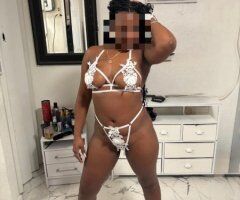 Morenita linda (25) en Miami, FL — trato bonito y complaciente - Image 2