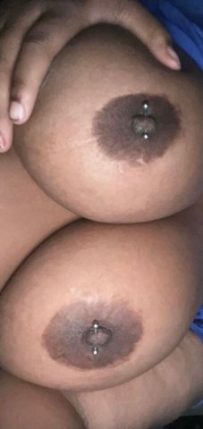 Kansas City, Missouri Female Escort — Full Service (24/7) - 1