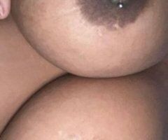 Kansas City escorts - Kansas City, Missouri Female Escort — Full Service (24/7)