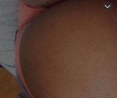 Kansas City, Missouri Female Escort — Full Service (24/7) - Image 2