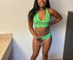 Austin Female Escort — In-Call & Out-Call Anal/Fetish (Greek Anal) Services - Image 6