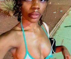 Southern Maryland escorts - Sexy Fun Chocolate-Treat Playmate (Incall/Outcall) — Incalls/Outcalls 19