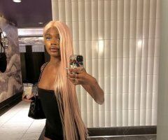 Sexy Fun Chocolate-Treat Playmate (Incall/Outcall) — Incalls/Outcalls 19 - Image 3