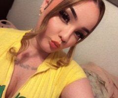Everett WA Thick Curvy Greek Escort — Ask About My Duos - Image 4