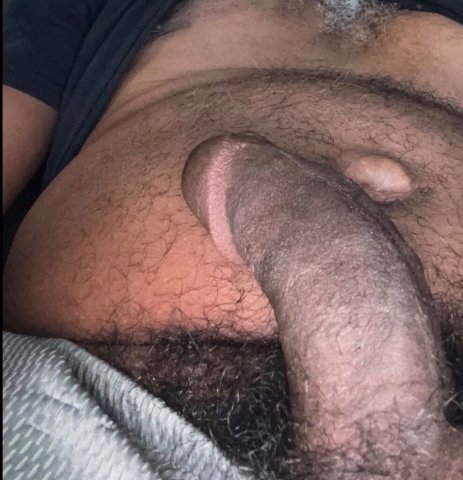 looking for a discreet black woman - 1