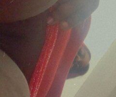 Columbia BBW Escort — Gagless Sloppy Throat, Throat Goat - Image 3