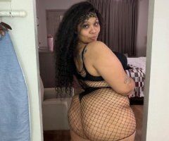 College Station TX Throat-Focused Outcall Female Escort — QV Special - Image 4