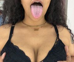 College Station TX Throat-Focused Outcall Female Escort — QV Special - Image 5