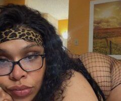 College Station TX Throat-Focused Outcall Female Escort — QV Special - Image 8