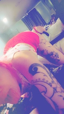Memphis Female Escort — Incalls in South Memphis, Outcalls Available - 1
