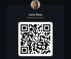Bridgeport CT Escort — Licking, BJB, Anal & Oral - Image 2