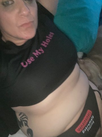 Louisville KY QV Specials — Incalls & Outcalls - 1