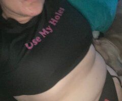 Louisville escorts - Louisville KY QV Specials — Incalls & Outcalls