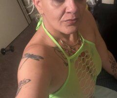 Louisville KY QV Specials — Incalls & Outcalls - Image 2