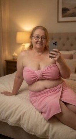 Kenai Peninsula Hot Mom (50) — VIP oral, BJ, 69 & video chats - 1
