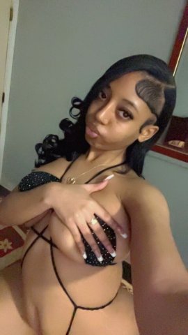 Olympia Incalls & Outcalls — Sensual Escort (Verification Required) - 1