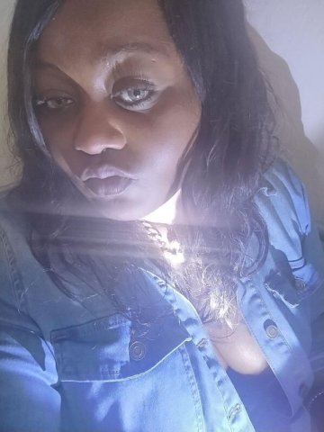 Let Me Please U — Tiffany, Thick Curvy Brown Skin Girl (Incall/Outcall/Car) - 1
