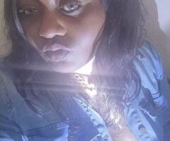 Long Beach escorts - Let Me Please U — Tiffany, Thick Curvy Brown Skin Girl (Incall/Outcall/Car)