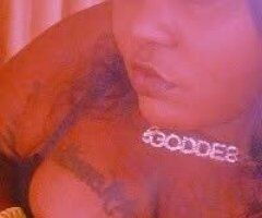 Let Me Please U — Tiffany, Thick Curvy Brown Skin Girl (Incall/Outcall/Car) - Image 3