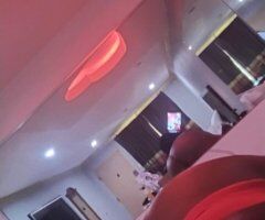 Let Me Please U — Tiffany, Thick Curvy Brown Skin Girl (Incall/Outcall/Car) - Image 6