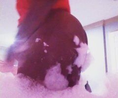 Let Me Please U — Tiffany, Thick Curvy Brown Skin Girl (Incall/Outcall/Car) - Image 8