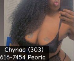 Denver, CO Incall Full Service — Chocolate Goddess (Qv/Hhr/Hr) $60+ - Image 6