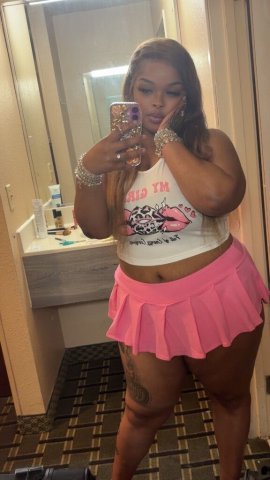 STARR  Escort in Gadsden, Alabama (FT Verification ✅) - 1