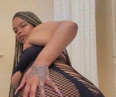 STARR  Escort in Gadsden, Alabama (FT Verification ✅) - Image 2