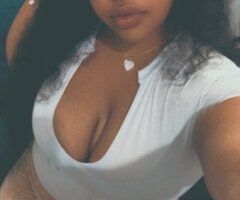 STARR  Escort in Gadsden, Alabama (FT Verification ✅) - Image 5