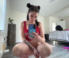 Mobile escorts - Mobile, AL Night Only Female Escort — Real Photos & Live Video Verification
