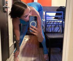 Mobile, AL Night Only Female Escort — Real Photos & Live Video Verification - Image 3