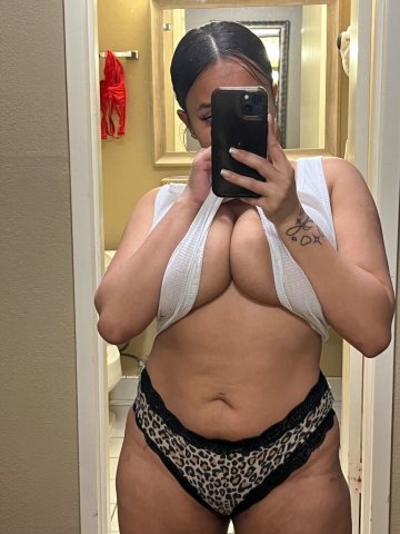 Springfield MA Female Escort — Calls only, protected rules - 1