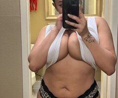 Springfield escorts - Springfield MA Female Escort — Calls only, protected rules